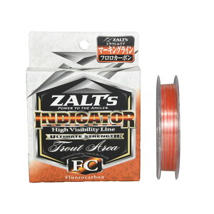 CVXe Uc CWP[^[ gEg GA }[LOC tJ[{ 0.6 NA90cm+IW10cm}[LO 100m y[NGzy񂹑Ήiz