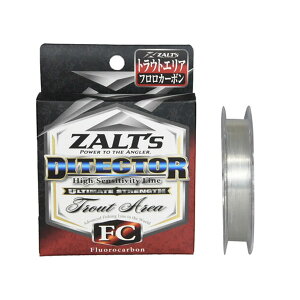 CVXe Uc fBeN^[ gEg GA tJ[{ 0.8 CJ[ NA 100m y[NGzy񂹑Ήiz