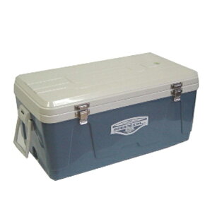 Ga rbOW[56 BL u[ N[[{bNX O`738x404x350 56L y^izy񂹑Ήiz