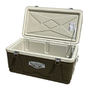 Ga rbOW[56 OD I[uhu N[[{bNX O`738x404x350 56L y^izy񂹑Ήiz