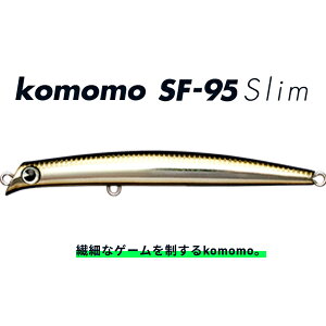 AYfUC R SF-95 X #KS95-220.nN y[OKzy񂹑Ήiz