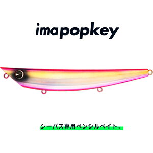 AYfUC ima |bL[ #IP120-208.sNsN y[OKzy񂹑Ήiz