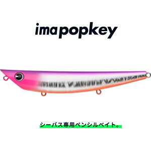 AYfUC ima |bL[ #IP120-211.oCIbgVCi[ y[OKzy񂹑Ήiz