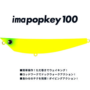 AYfUC ima |bL[ 100 #IP100-105.}bg`[g y[OKzy񂹑Ήiz