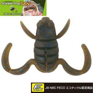 {gAbv XN[p[tbO xCr[ 萔3C FECOF菤i #E012._[NViu[t[N y[OKzy񂹑Ήiz