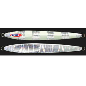 �W���b�J�� �A���`���r���^�� TYPE-2 100g #�O���[�X�g���C�v�y���[����OK�z