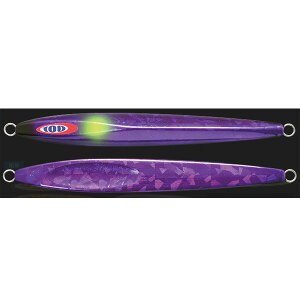 �W���b�J�� �A���`���r���^�� TYPE-2 100g #�^�`�E�I�p�[�v���y���[����OK�z