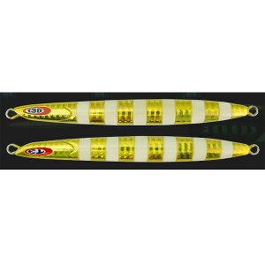 �W���b�J�� �A���`���r���^�� TYPE-3 80g #�O���[�S�[���h�X�g���C�v�y���[����OK�z