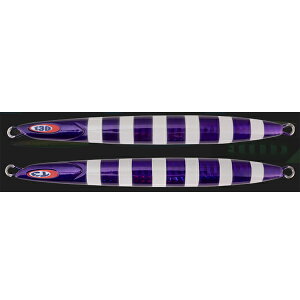 �W���b�J�� �A���`���r���^�� TYPE-3 130g #�p�[�v��/�O���[�X�g���C�v�y���[����OK�z