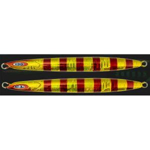 �W���b�J�� �A���`���r���^�� TYPE-3 200g #���b�h�S�[���h�X�g���C�v�y���[����OK�z