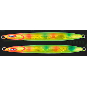 �W���b�J�� �A���`���r���^�� TYPE-3 200g #�h���S���`���[�g�y���[����OK�z