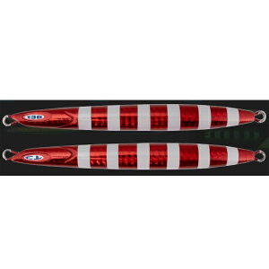 �W���b�J�� �A���`���r���^�� TYPE-3 230g #HL���b�h/�O���[�X�g���C�v�y���[����OK�z