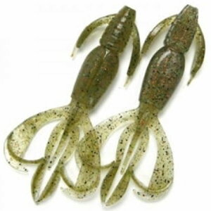 PCebN NCW[tbp[ 2C` 8 1.2g #CgEH[^Vvy[OKz