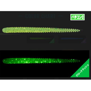 WbJ EO 2.5C` 8{ #VCAWr^Cy[OKzyCg\gQ[z