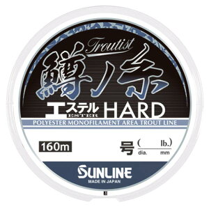 TC gEeBXg mGXe n[h 0.3 LB1.5|h 160my[NGz