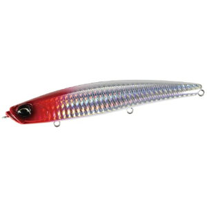 �f���I �x�C���[�t �V�[�N128S �X���C�g 128mm 29.5g �V���L���O #AHA0001 ���b�h�w�b�h�z���y���[����OK�z