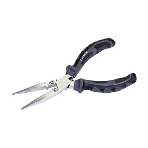 ���܂��� �X�v���b�g�����O�v���C���[ LE-104-1 �T�C�Y:18.5cm �Ή������O:#3-8 �y���[����NG�z