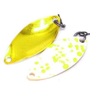 �f�B�[�v�p���h�b�N�X �O���r�e�B 1.35g #2 2018���{�J���[ �y���[����OK�z