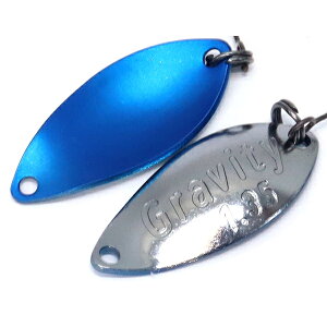 fB[vphbNX OreB 1.35g #19 u[V[N y[OKz