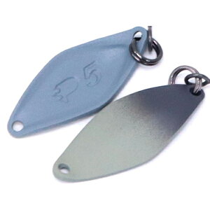 TEu V[X s[ 0.5g #27 ڂy[OKz