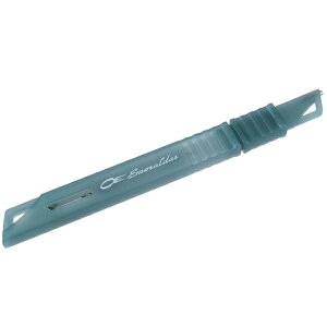 _C G_X CJVXeBbN130C #ubNy[OKz