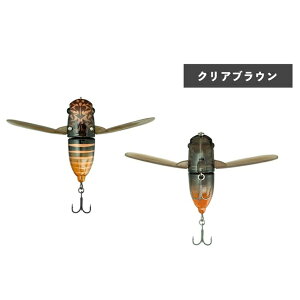 WbJ XCZ 43mm 5g #Kt[~y[NGz