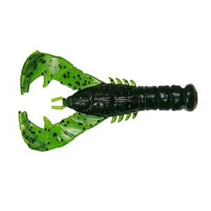 Q[[}g }N[ 3C` #194 EH[^[/ubNt[Ny[OKz