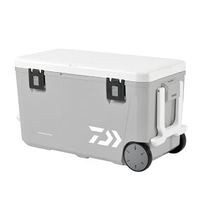 _C ^tgN GU4300 43bg d9.0kg # O[y^zz