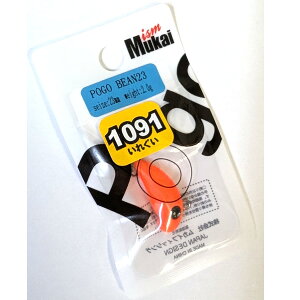 JC |S r[ 23 1091J[ #OP݂ y[OKzy񂹑Ήiz