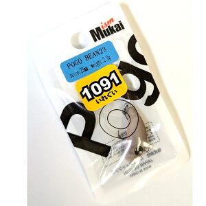 JC |S r[ 23 1091J[ #JtFVbhO[ y[OKzy񂹑Ήiz