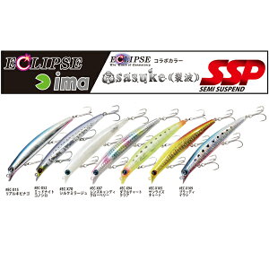 GNvX x ima TXP 140 g Z~TXyh GNvXR{J[ #ECT109.ubfBCV y[OKzy񂹑Ήiz