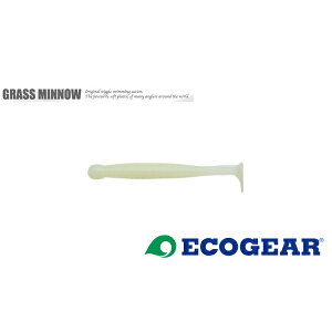 GRMA OX~m[ SS 28mm 萔15{ #032.~bhiCgOE() y[OKzy񂹑Ήiz