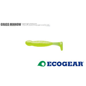 GRMA OX~m[ SS 28mm 萔15{ #073.oOE`[g() y[OKzy񂹑Ήiz