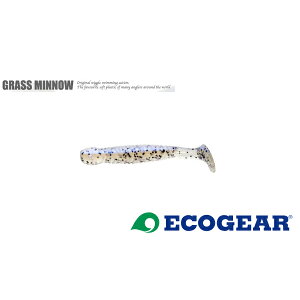 GRMA OX~m[ SS 28mm 萔15{ #294.VXubNt[N y[OKzy񂹑Ήiz