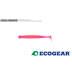 GRMA OX~m[ S 42mm 萔12{ #102.OE()/sNobN y[OKzy񂹑Ήiz