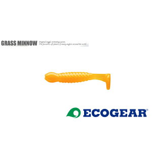 GRMA OX~m[ S 42mm 萔12{ #166.~bhiCgIW() y[OKzy񂹑Ήiz