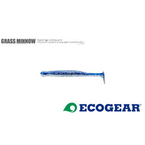 GRMA OX~m[ S 42mm 萔12{ #168.CV y[OKzy񂹑Ήiz