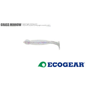 GRMA OX~m[ S 42mm 萔12{ #228.sANAz y[OKzy񂹑Ήiz