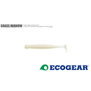 GRMA OX~m[ M 64mm 萔10{ #010.p[OE() y[OKzy񂹑Ήiz