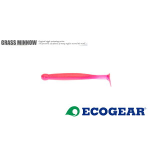 GRMA OX~m[ M 64mm 萔10{ #102.OE()/sNobN y[OKzy񂹑Ήiz