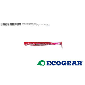 GRMA OX~m[ M 64mm 萔10{ #111.NAGlt./bhX[ubN+bhGlt.obN y[OKzy񂹑Ήiz