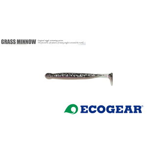 GRMA OX~m[ M 64mm 萔10{ #115.p[/X[NVo[Git.obN y[OKzy񂹑Ήiz