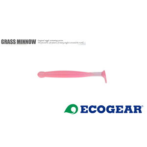 GRMA OX~m[ M 64mm 萔10{ #119.ILA~() y[OKzy񂹑Ήiz