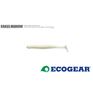 GRMA OX~m[ M 64mm 萔10{ #163.`J`J() y[OKzy񂹑Ήiz