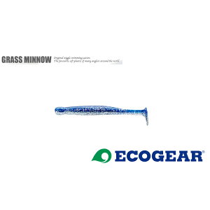 GRMA OX~m[ M 64mm 萔10{ #168.CV y[OKzy񂹑Ήiz