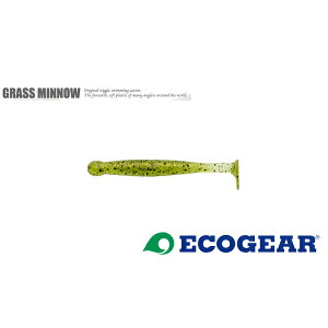 GRMA OX~m[ M 64mm 萔10{ #408.EH[^[oO y[OKzy񂹑Ήiz