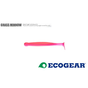 GRMA OX~m[ L 85mm 萔8{ #102.OE()/sNobN y[OKzy񂹑Ήiz