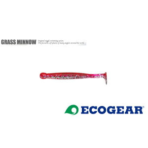 GRMA OX~m[ L 85mm 萔8{ #111.NAGlt./bhX[ubN+bhGlt.obN y[OKzy񂹑Ήiz