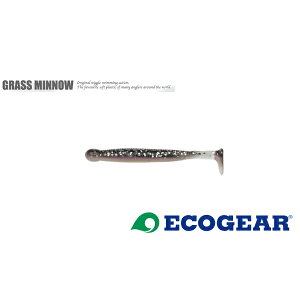 GRMA OX~m[ L 85mm 萔8{ #115.p[/X[NVo[Git.obN y[OKzy񂹑Ήiz