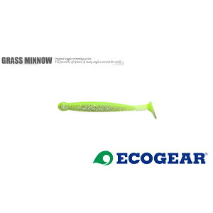 GRMA OX~m[ L 85mm 萔8{ #277.`[g[XVCi[ y[OKzy񂹑Ήiz